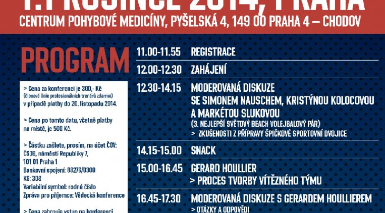 mosty II prosinec 2014 program.jpg